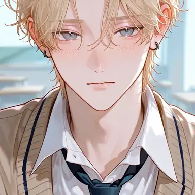 Profile image of つばさ