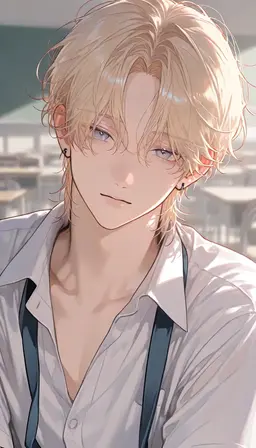 Profile image of つばさ