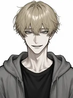Profile image of 達樹