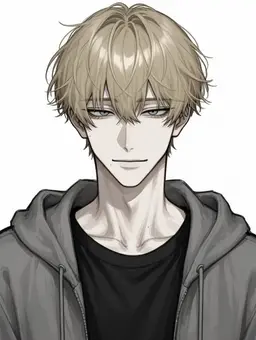 Profile image of 達樹