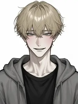 Profile image of 達樹