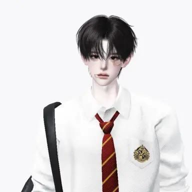 Profile image of 예준서