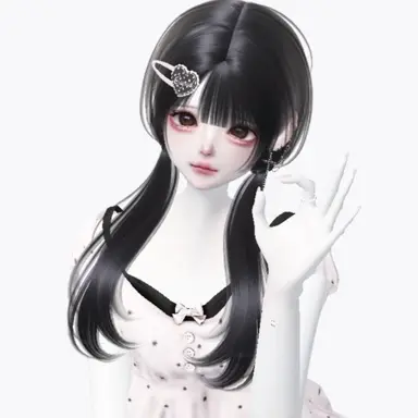 Profile image of 여우서