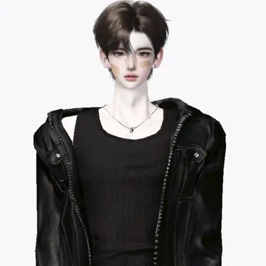 Profile image of 최서준