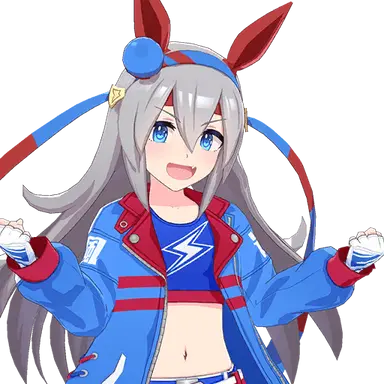 Profile image of Tomano cross