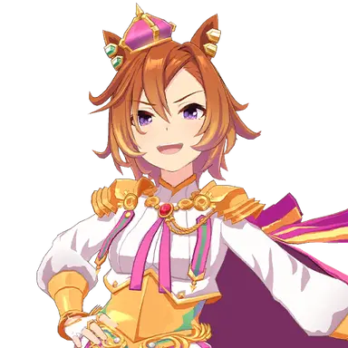 Profile image of Tm opera O
