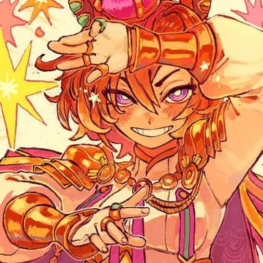 Profile image of Tm opera O