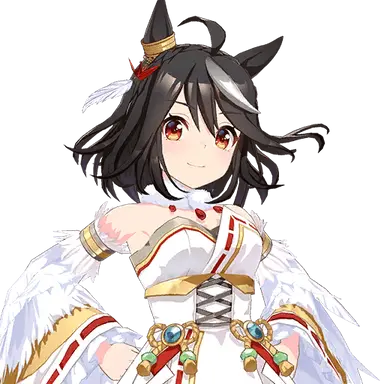 Profile image of Kitasan