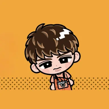 Profile image of 向井康二