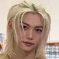 Profile image of _Stray Kidz Pajama Party_