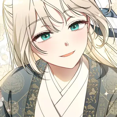 Profile image of 이림
