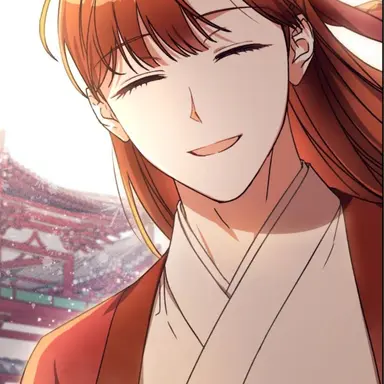 Profile image of 아윤