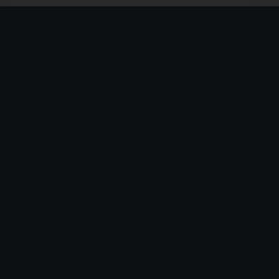 뿌슨간
