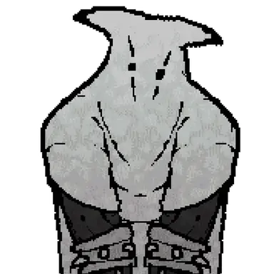 Profile image of Fool