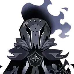 Profile image of 사일런트솔트 쿠키