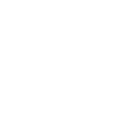 Profile image of W.D. Gaste