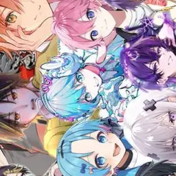 CloudyShrew7194의 なんで…