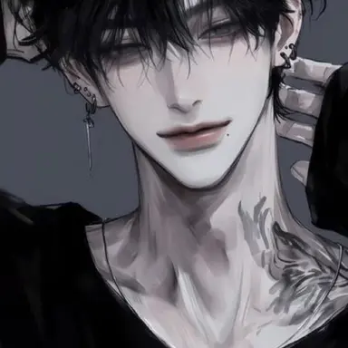 Profile image of 이유훈