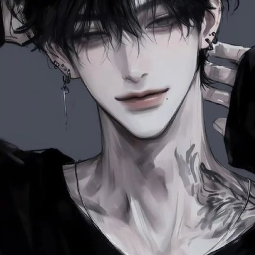 HELLOii의 이 유 훈