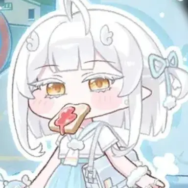 Profile image of 이드