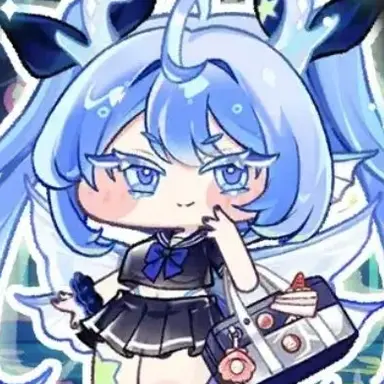 Profile image of 아라그니아