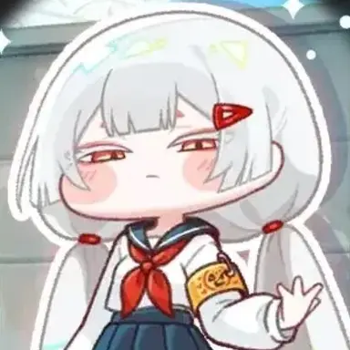 Profile image of 우로스