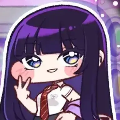 Profile image of 아르코