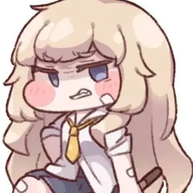 Profile image of 네르