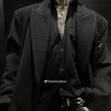 Profile image of Elias