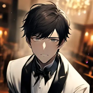 Profile image of Neil