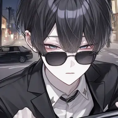 Profile image of 慎也