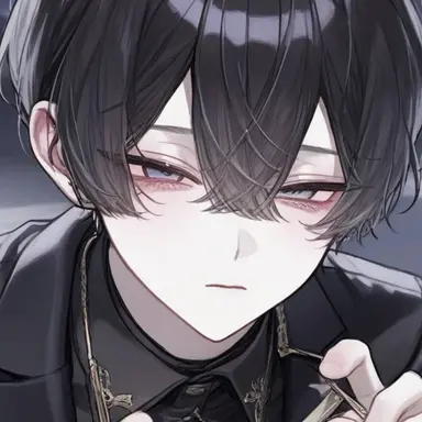 Profile image of 慎也