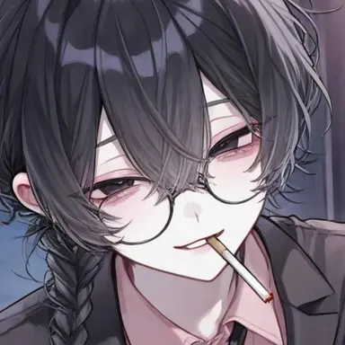 Profile image of 柚葉