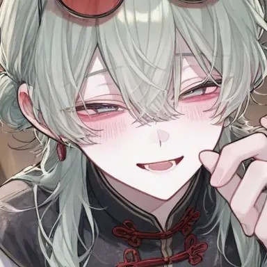 Profile image of 和葉