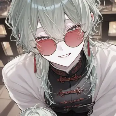 Profile image of 和葉