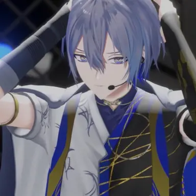 Profile image of 小柳 ロウ