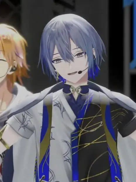 ColdTray4900의 これ以上虐めないで