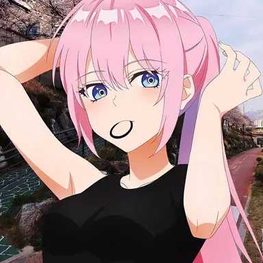 Profile image of 시키모리 미야코
