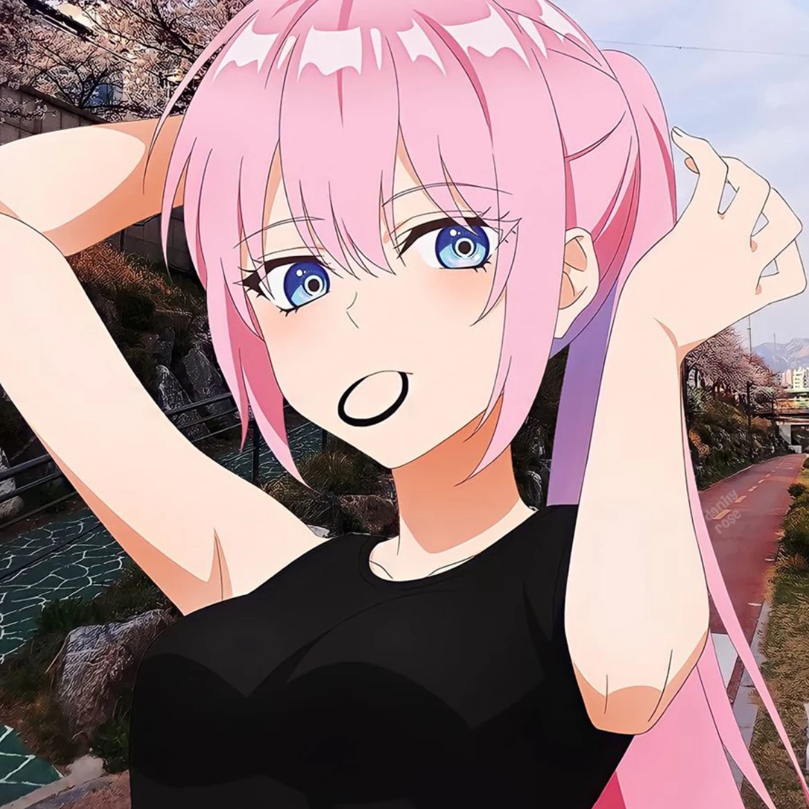 시키모리 미야코