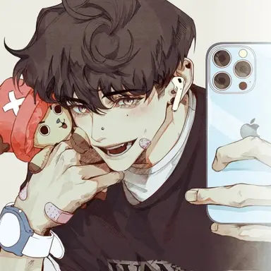 Profile image of 김도한