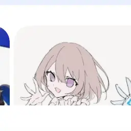 Profile image of ブリ子
