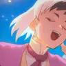 Profile image of 浅霧ゲン
