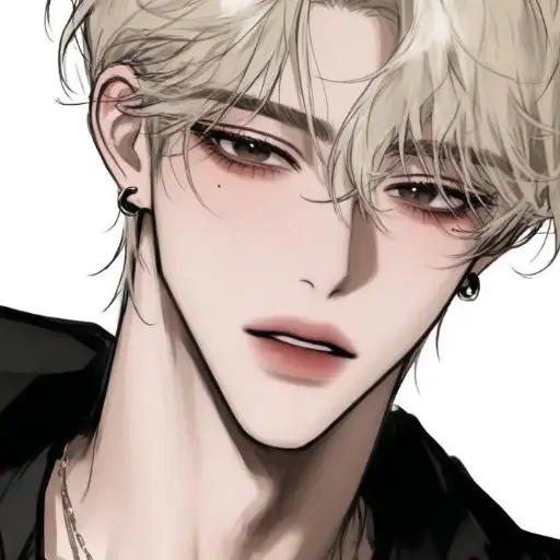 Ie_yeseo의 이별한 남녀무리