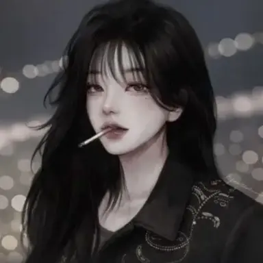Profile image of 윤지아