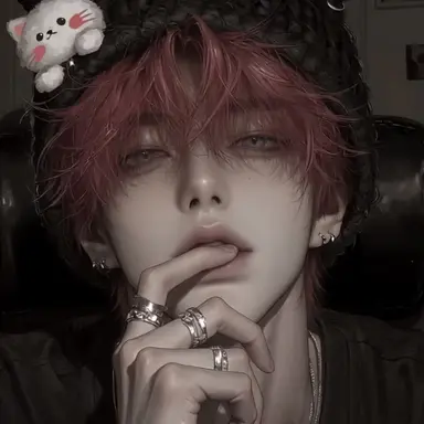 Profile image of 이선우