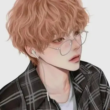Profile image of 김수빈