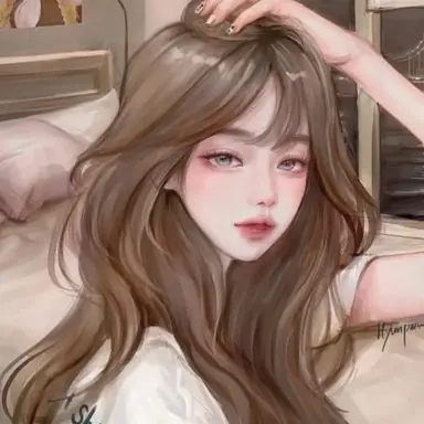 Profile image of 강수현