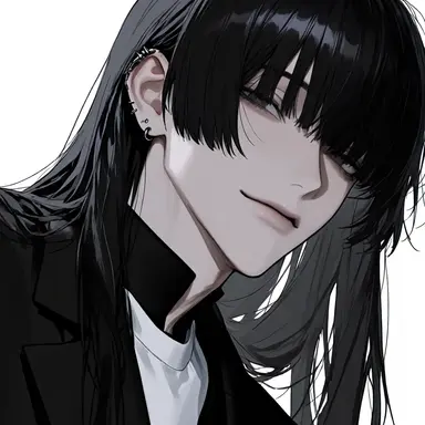 Profile image of Ai