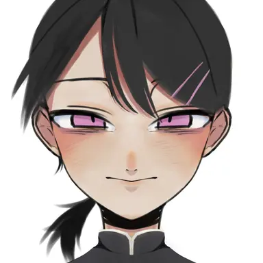 Profile image of 아라타