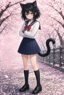 Profile image of マイ